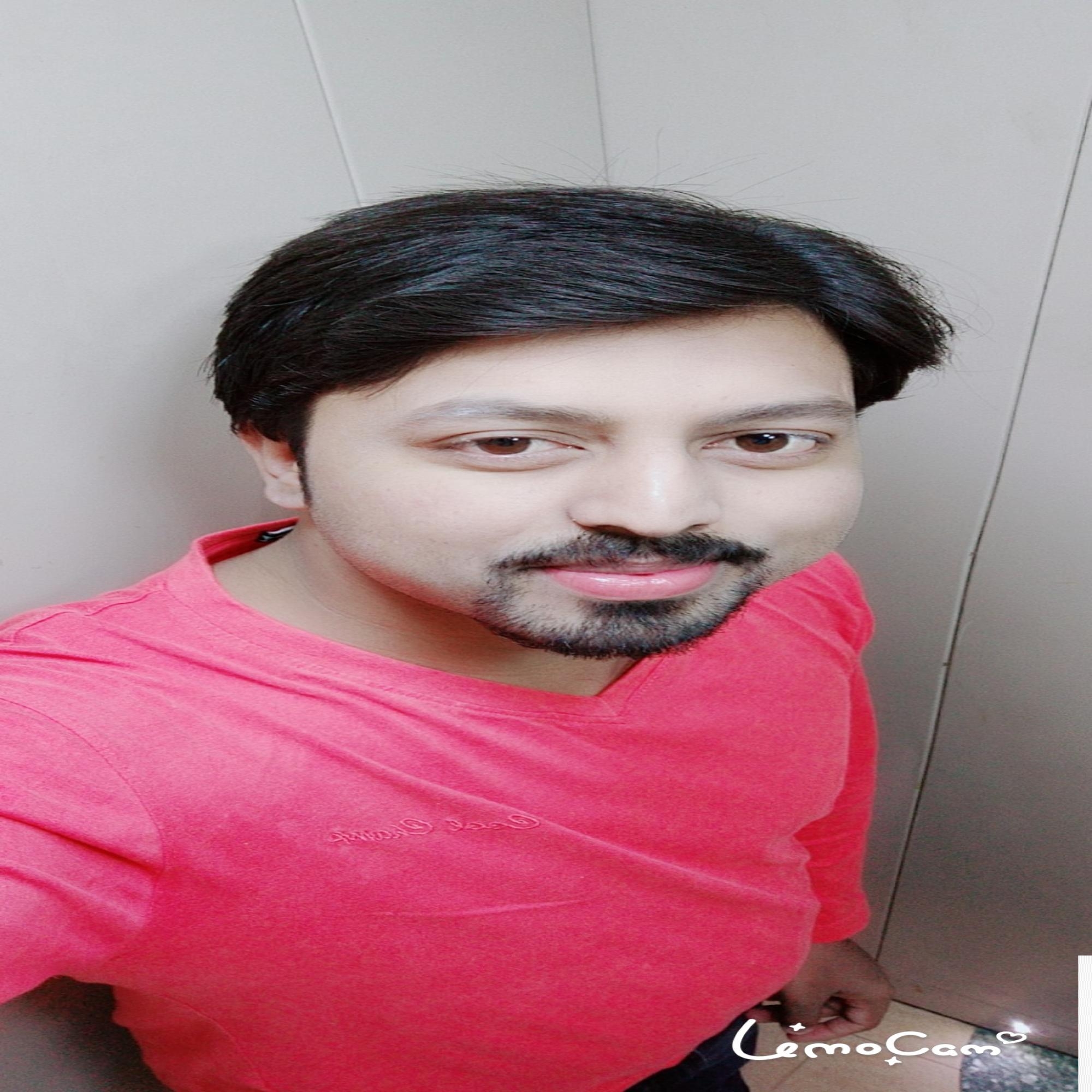 IN002523