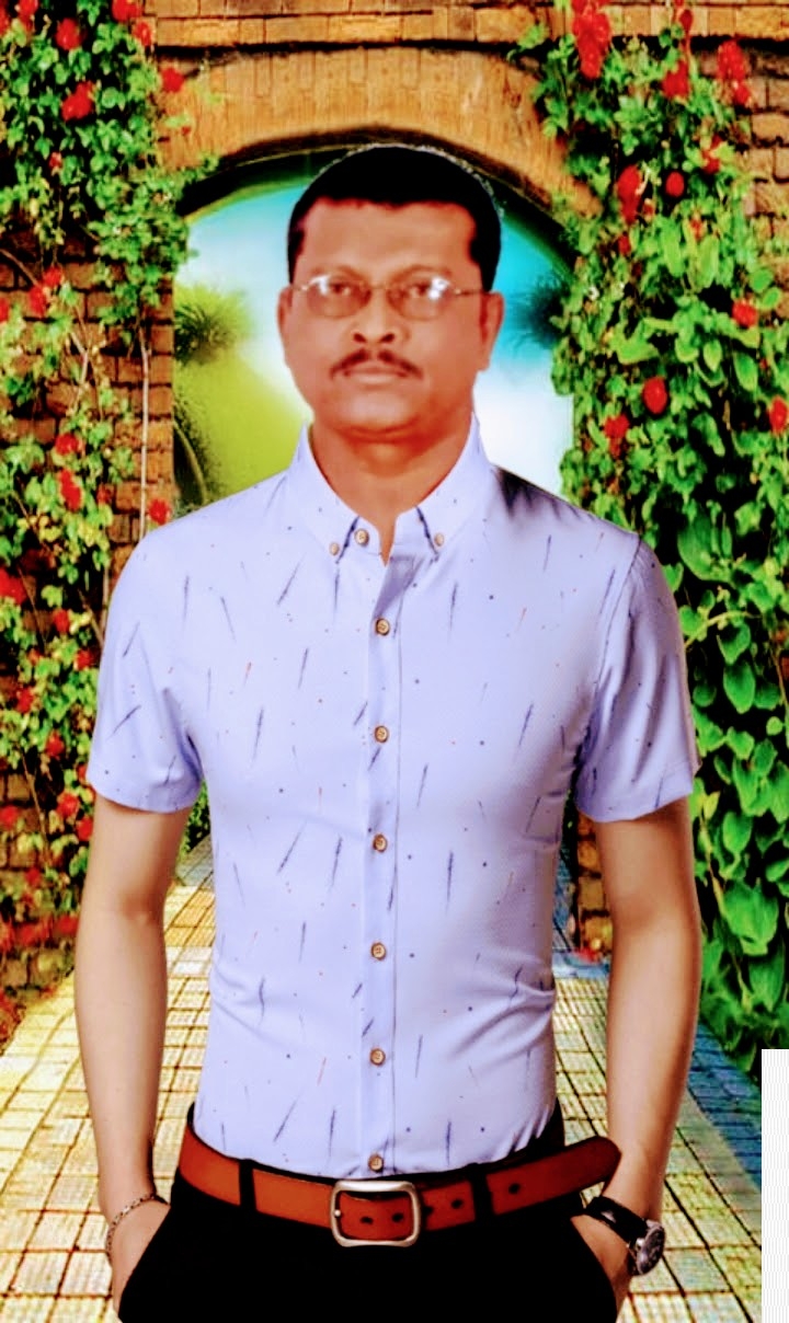 IN002721