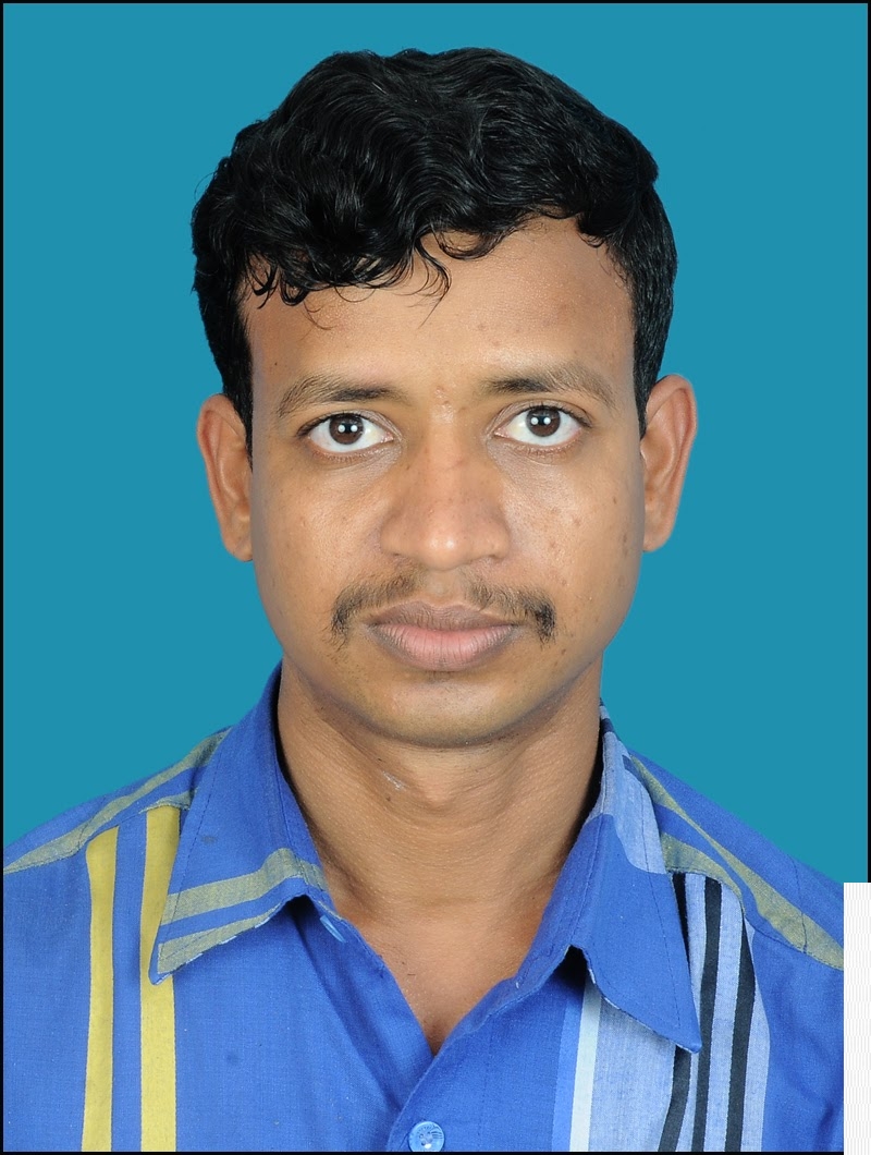 IN002564
