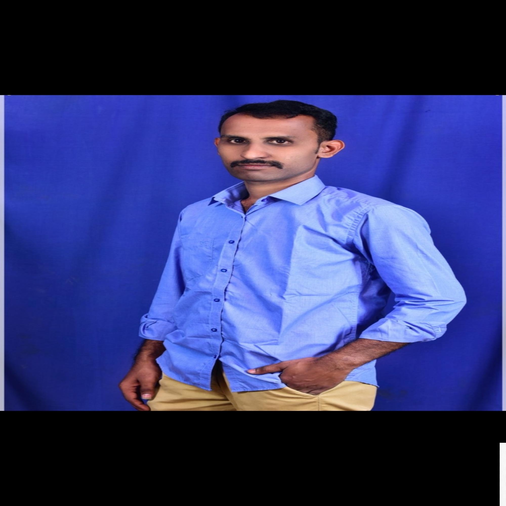 IN003055