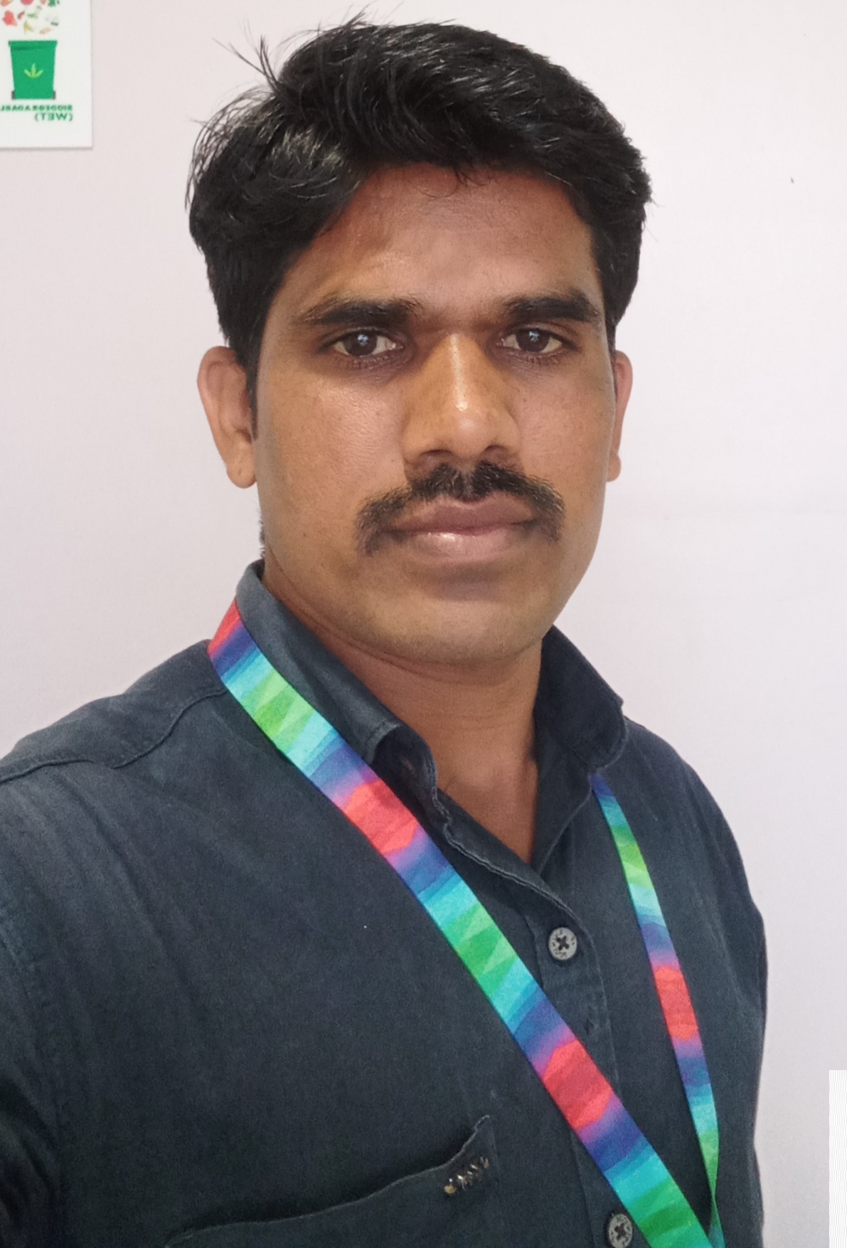 IN002482