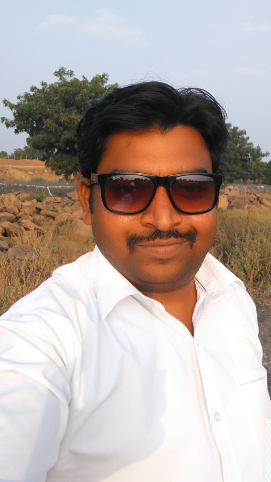 IN003129