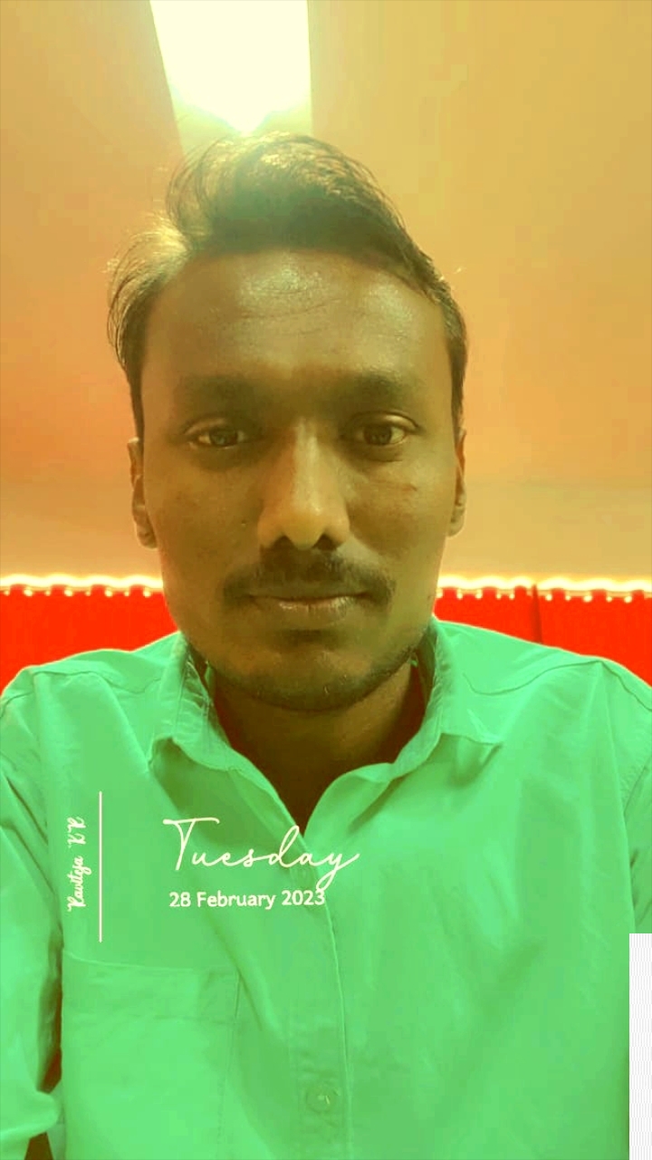 IN003145