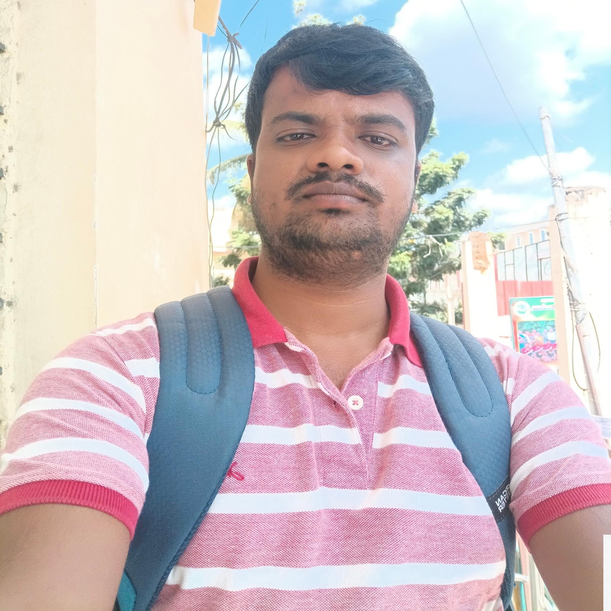 IN001557