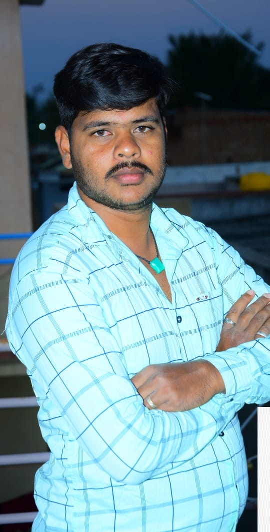 IN003326