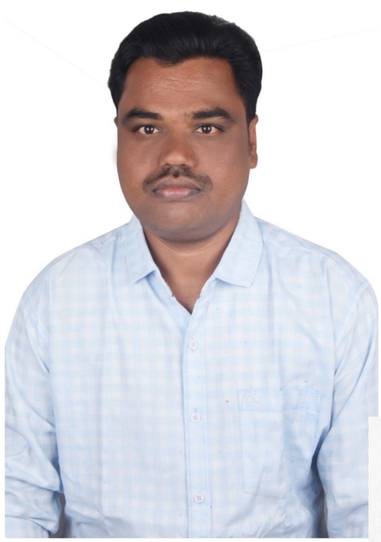IN003373