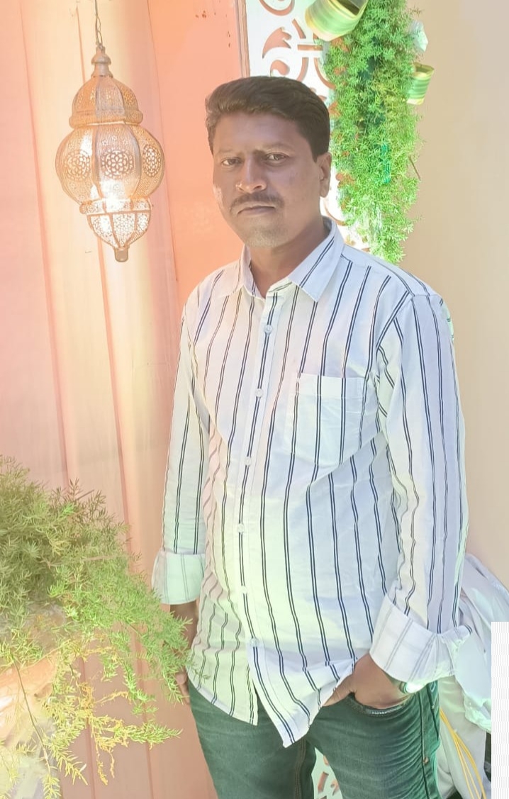 IN001372