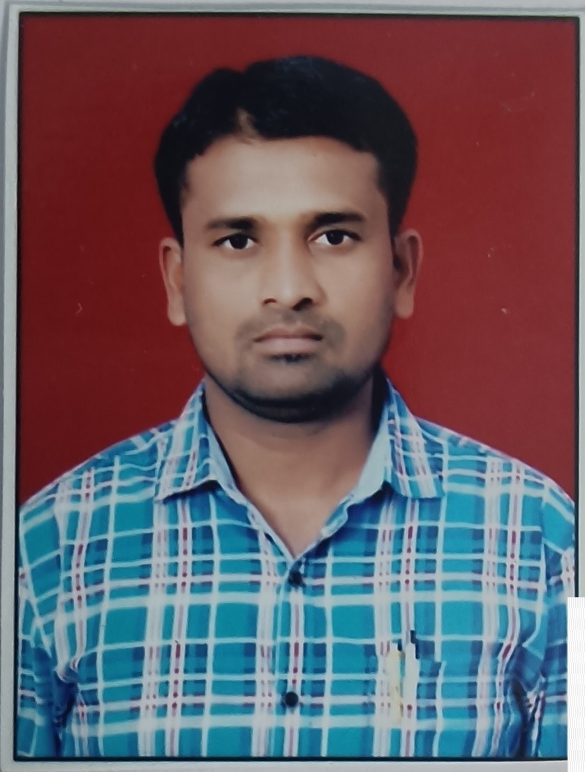 IN003629