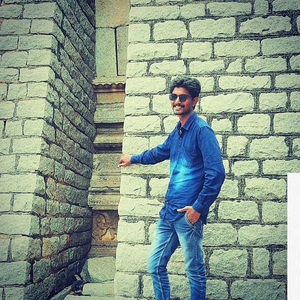 IN001240