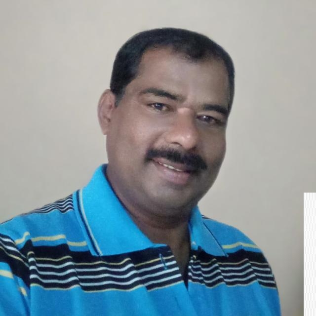 IN002378