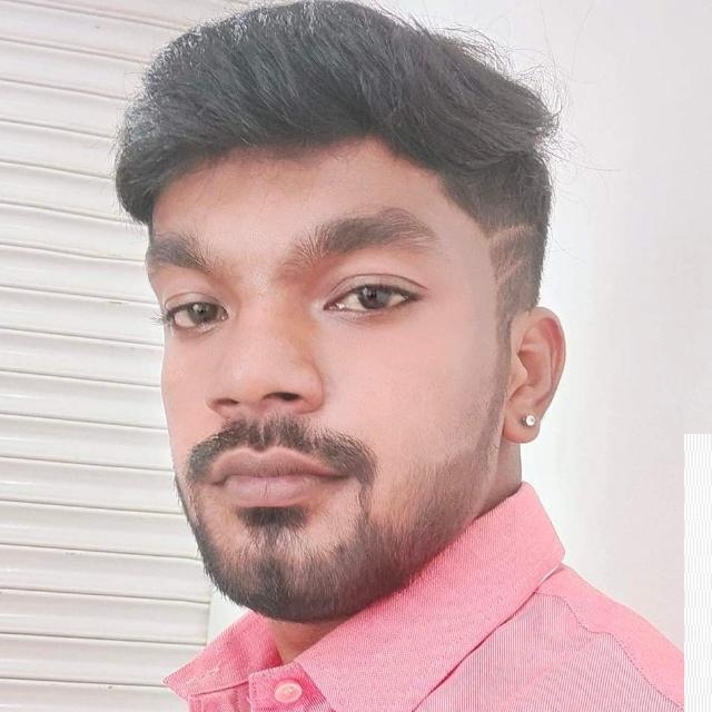 IN003256