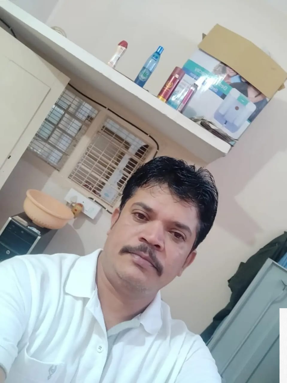 IN002670