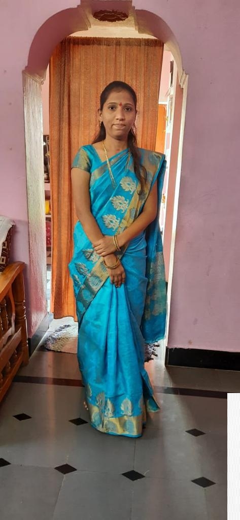 IN001059