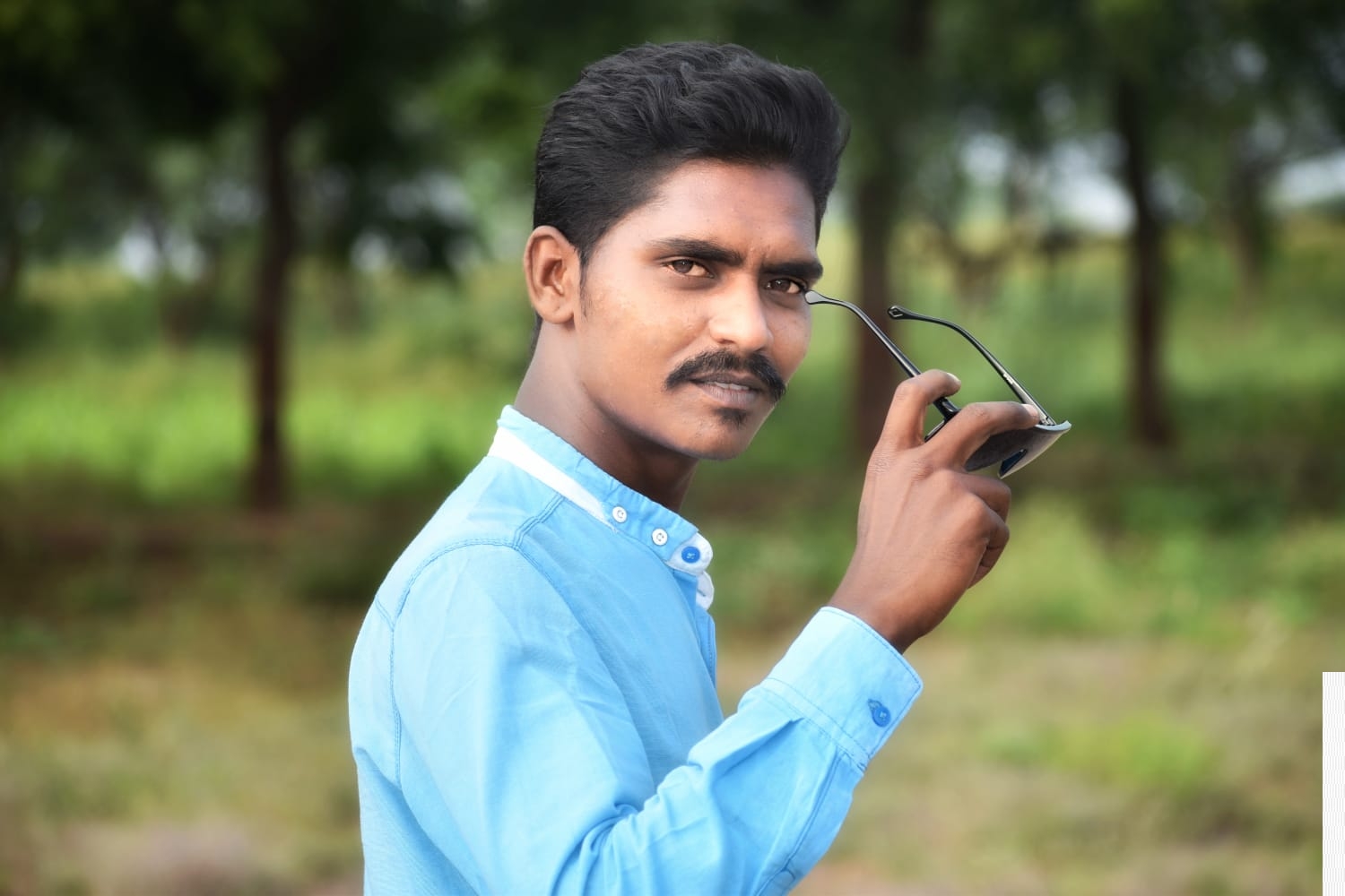 IN001725