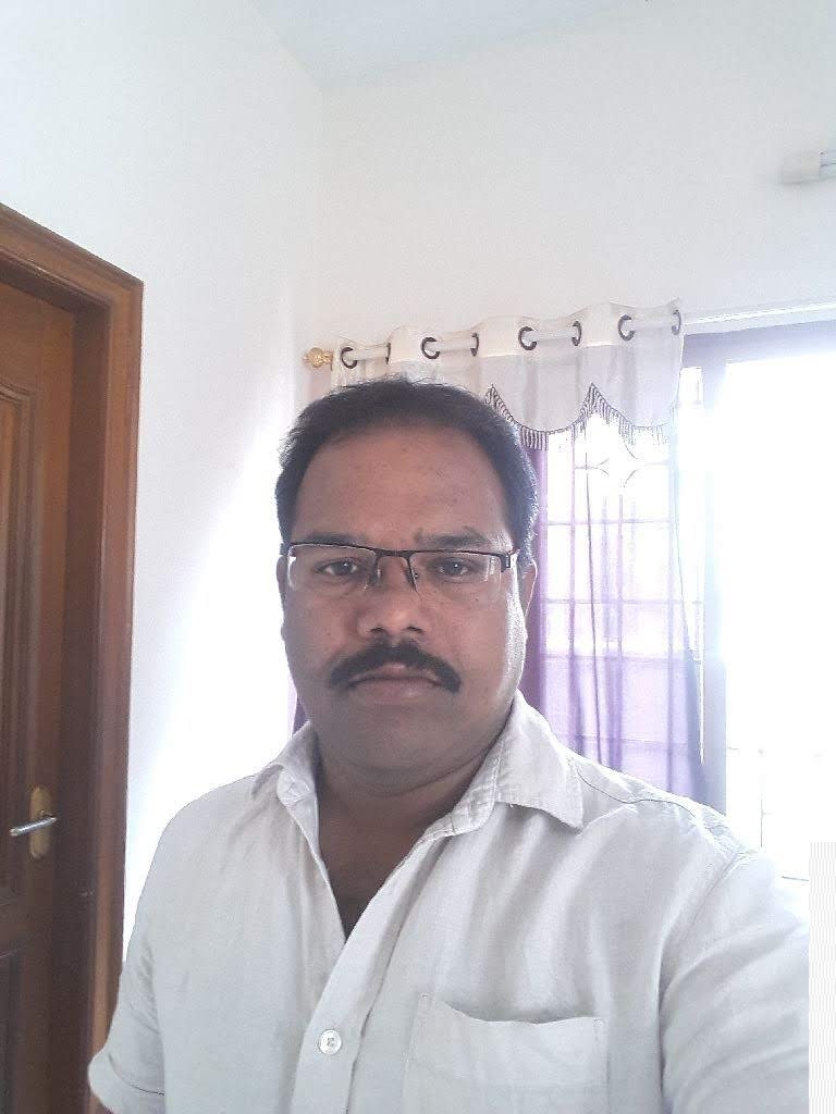 IN002432