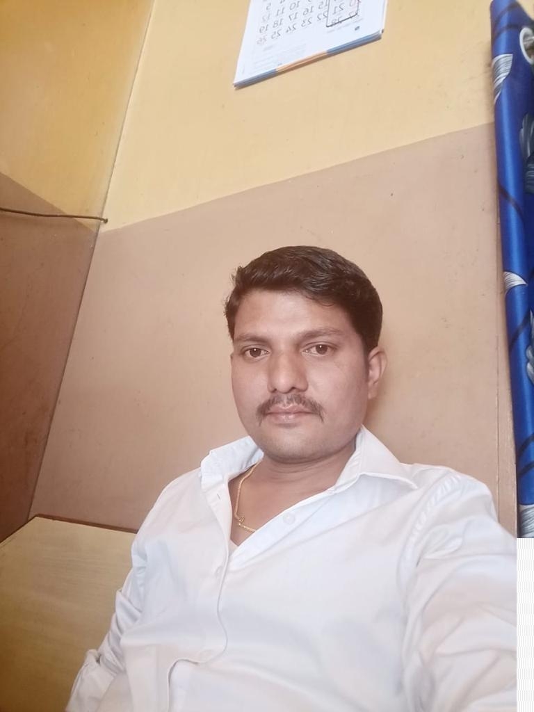 IN001364
