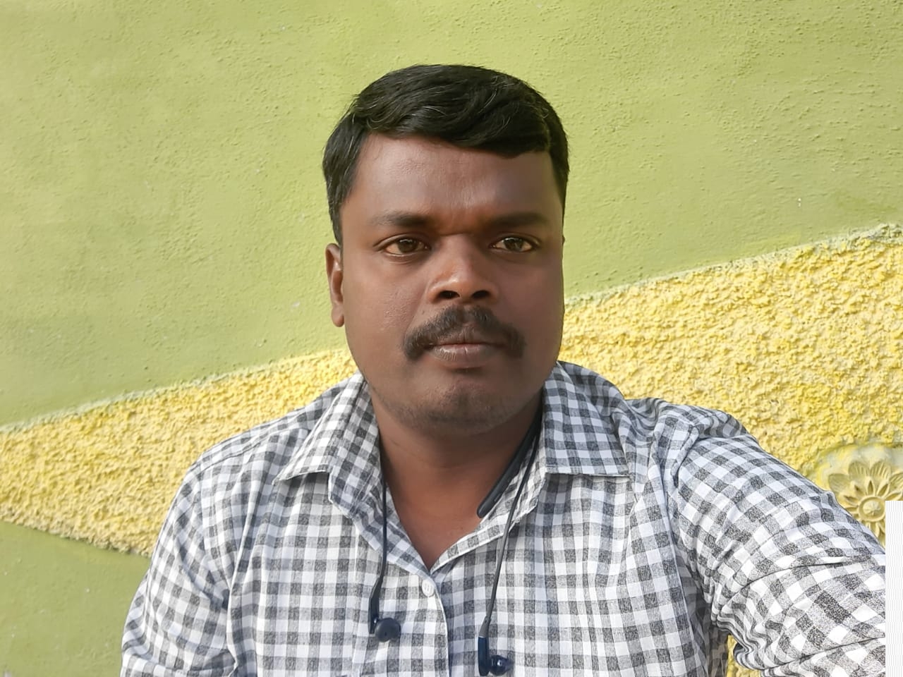 IN002925