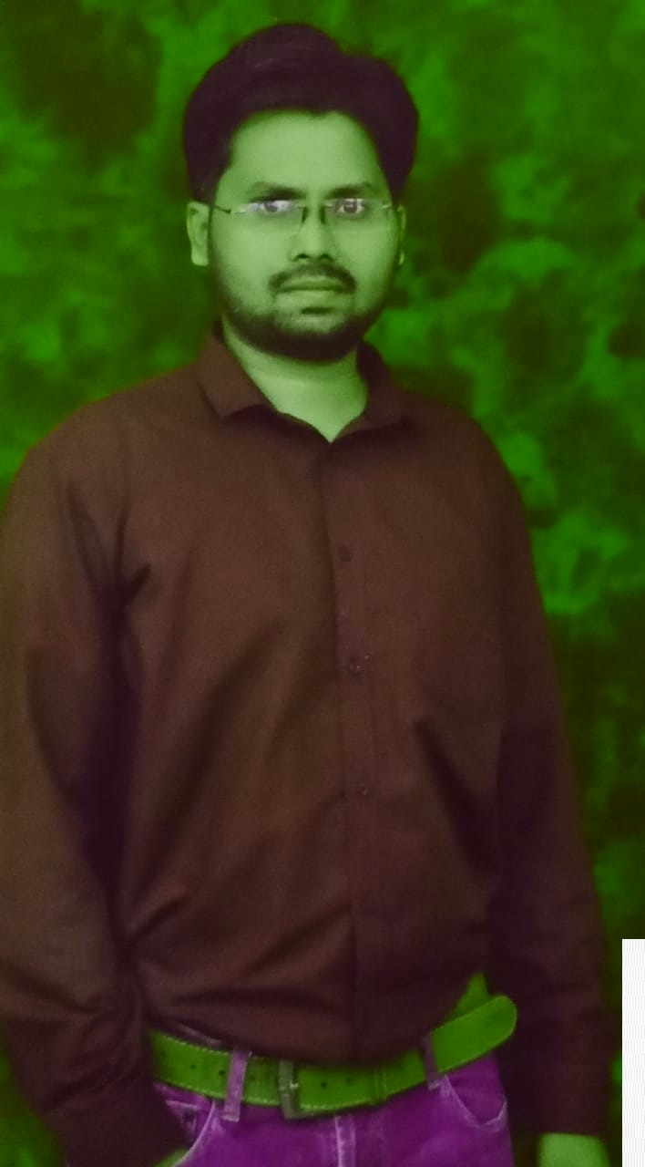 IN001594