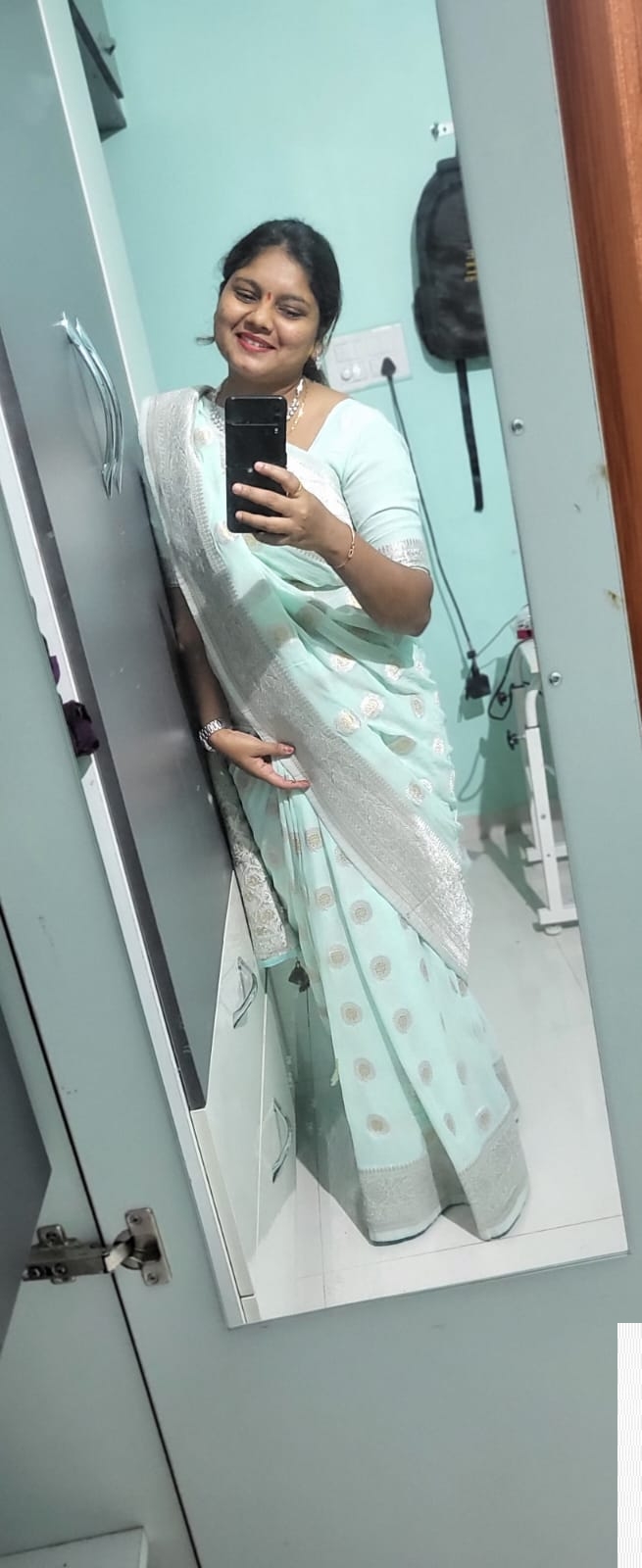 Swetha Mahadev Malage IN003534