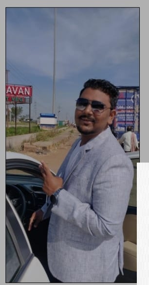 IN002050