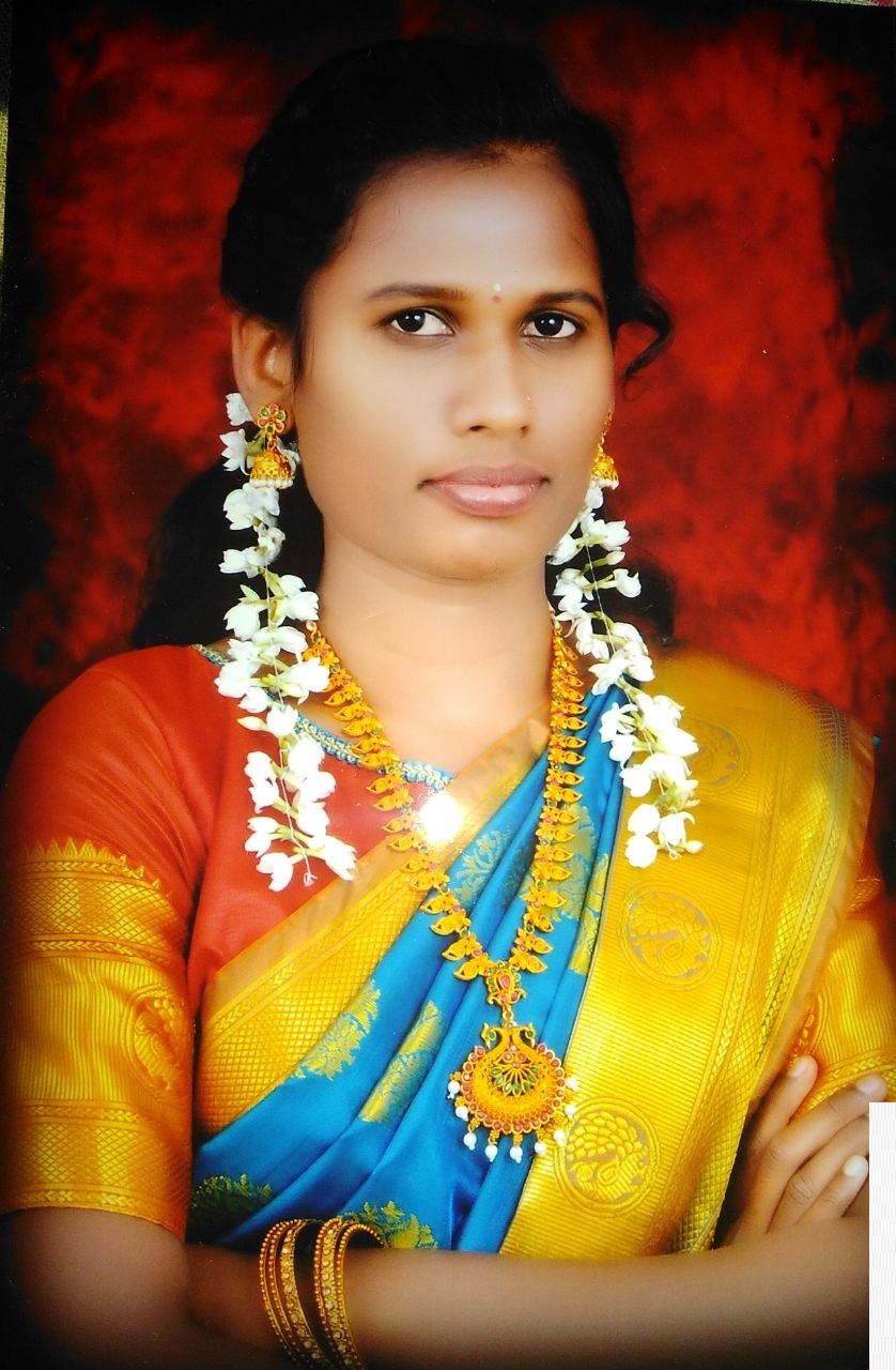 IN001348