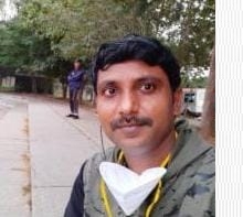IN002615
